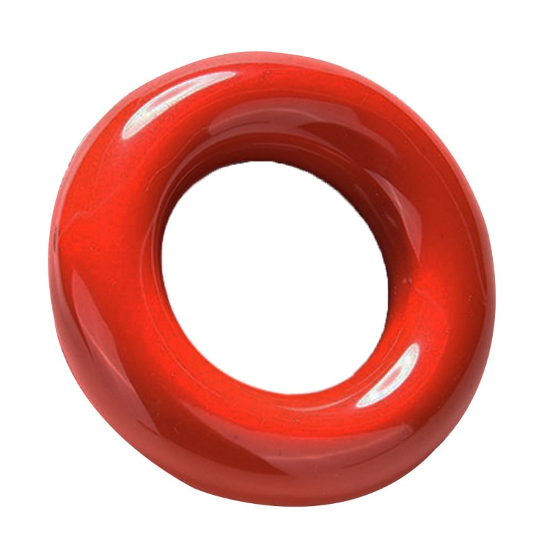 DeMarini 16oz Bat Weight