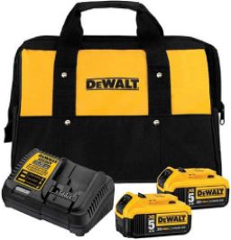 DEWALT