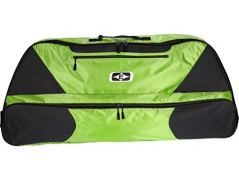 Easton Bow Go Bow Case Polyester