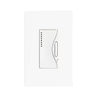 Eaton Aspire