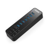 Best Anker USB Hubs 