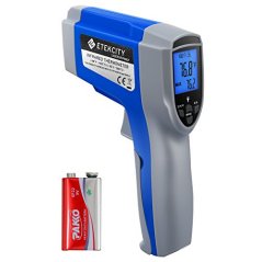 Etekcity 1022 Infrared Thermometer