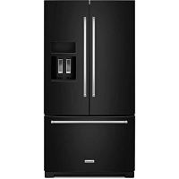 KitchenAid 26.8  cu. ft. French Door