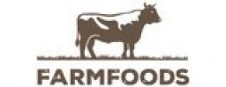 Farm Foods Market