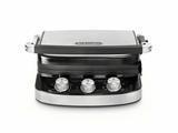 Best DeLonghi Indoor Grills 
