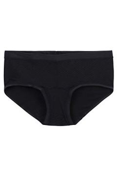 ExOfficio Women's Give-n-Go Sport Mesh Hipkini