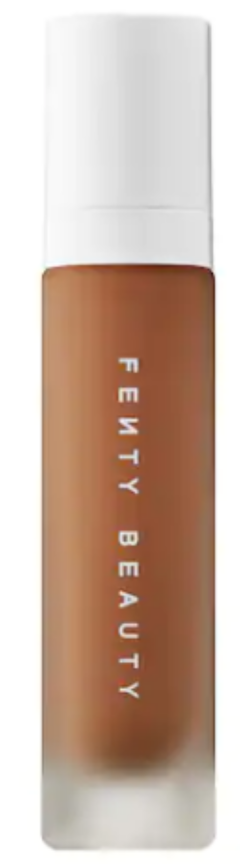 FENTY BEAUTY Pro Filt'r Soft Matte Longwear Foundation