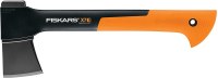 Fiskars X7 Hatchet