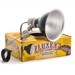 Fluker's