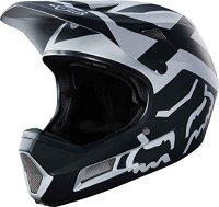 Fox Racing Head Rampage Comp Imperial Helmet