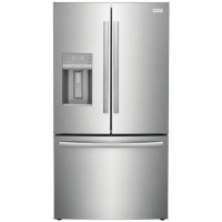 Frigidaire 28-Cubic-Foot Refrigerator