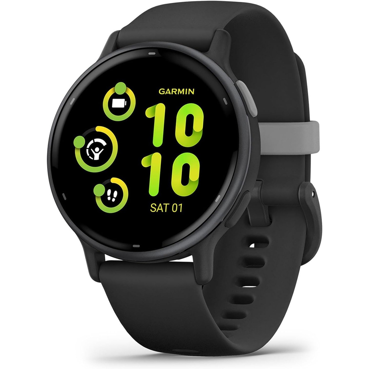 Garmin vívoactive 5
