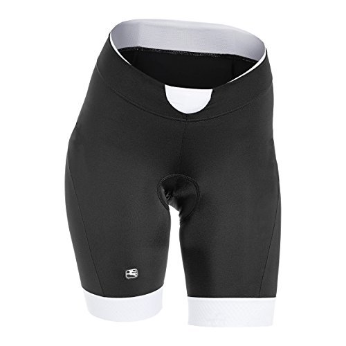 Giordana Women's SilverLine Short