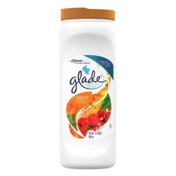 Glade