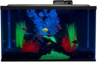 GloFish Fish Tank Kit