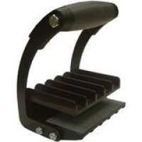 Gorilla Gripper Advantage Gripper Panel Carrier