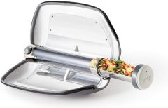 GOSUN Solar Oven Portable Stove