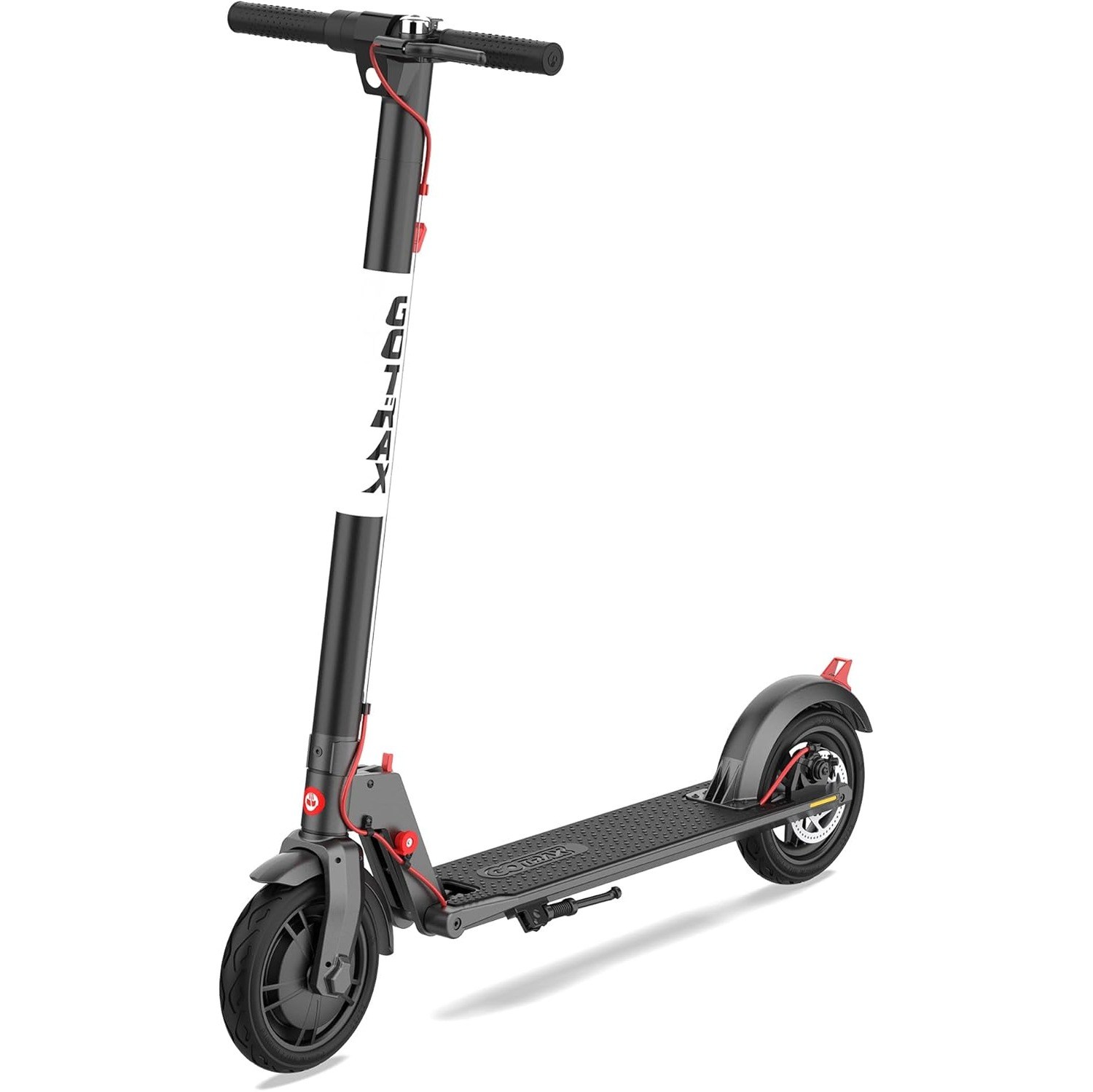 Gotrax GXL V2 Series Electric Scooter