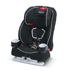 Graco Atlas 65