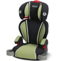 Graco TurboBooster