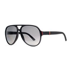 Gucci Aviator Sunglasses