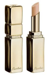 Guerlain Kiss Kiss Lip Lift Smoothing Lipstick Primer