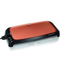 Hamilton Durathon Ceramic Griddle