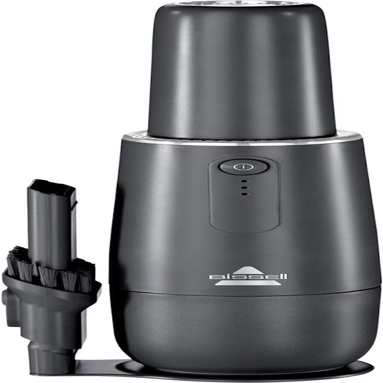 Bissel AeroSlim Handheld Vacuum