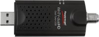 Hauppage WinTV-dualHD Cordcutter
