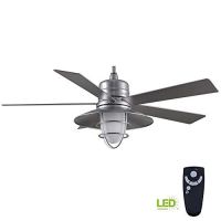 Grayton 54" Indoor/Outdoor
