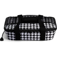 HOTLOGIC Food Warming Tote