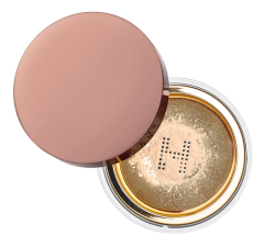 Hourglass Veil Translucent Setting Powder