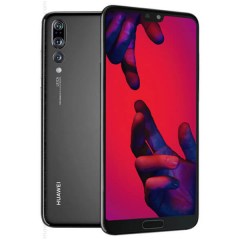 5 Best Huawei Phones - Jan. 2024 - BestReviews