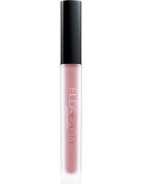 Huda Beauty Liquid Matte Lipstick