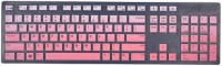 iKammo Keyboard Cover Skins
