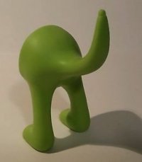 IKEA Bastis