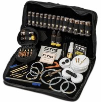 Otis Technology The Otis Elite