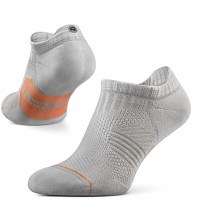 Rockay Unisex Accelerate Anti-Blister Socks
