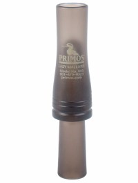 Primos 805 Duck Call