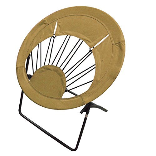 Impact Canopy Bungee Chair