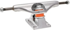 Independent Stage 11 Polished Standard Skateboard Trucks