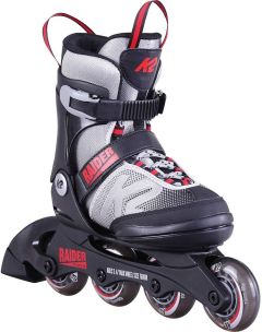 K2 Raider Youth Inline Skates