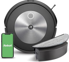 iRobot  Roomba j5