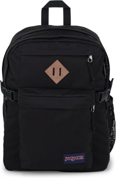 JanSport Main Campus Backpack
