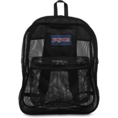 JanSport Mesh Pack