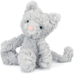 Jellycat