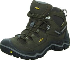 KEEN Durand Waterproof Mid