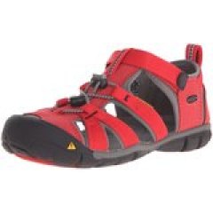 KEEN Seacamp II CNX Sandal