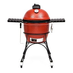 Kamado Joe