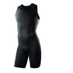 Kona Sleeveless Speedsuit Trisuit